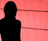 Maroc : Cessez les tests hypocrites de virginité !