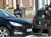 Terrorisme d’extrême-droite maintenant, Macron