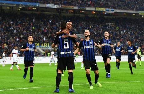 Les compos probables du match de Ligue des champions entre l’Inter et le Barça Les compos probables du match de Ligue des champions entre l’Inter et le Barça