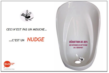 Le son, la couleur et le nudge aux #ET14