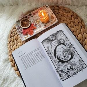 Le monde antique de Harry Potter alt=