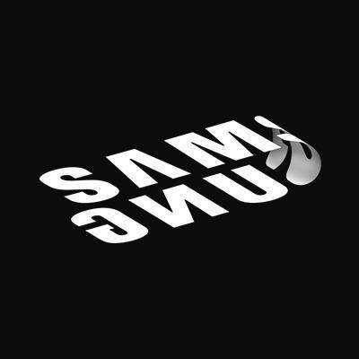 Galaxy X : Samsung change ses images de compte sur Facebook et sur Twitter.