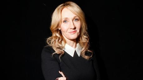 La jolie petite histoire de l'Empreinte de la Chair