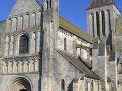 Centre Communal d’Action Sociale (CCAS) Ouistreham Riva-Bella organise grand dansant pour