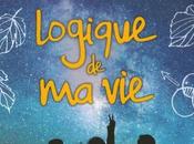 L’insaisissable logique Benjamin Alire Saenz