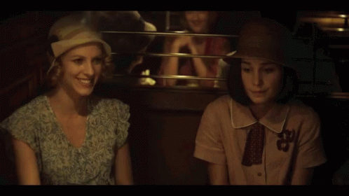 TFSA – J’attendrais ton retour. TFSA – J’attendrais ton retour.