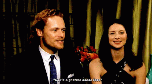 TFSA – J’attendrais ton retour. TFSA – J’attendrais ton retour.