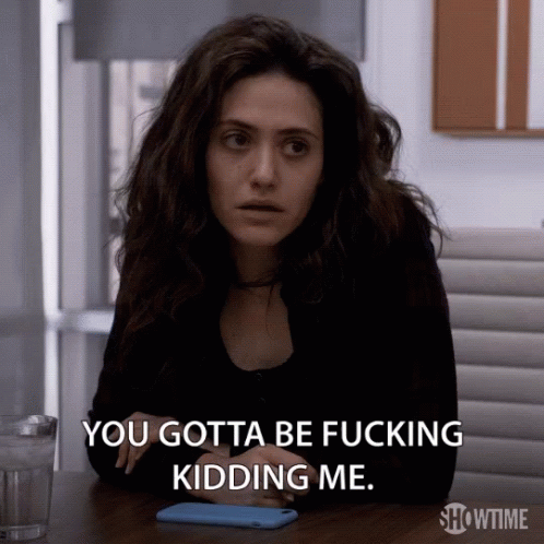 TFSA – J’attendrais ton retour. TFSA – J’attendrais ton retour.