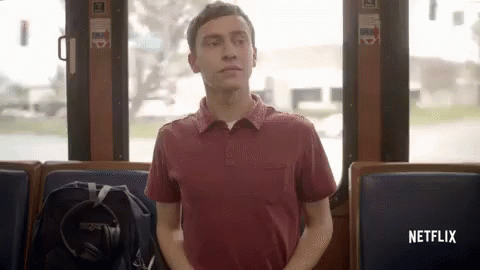 TFSA – J’attendrais ton retour. TFSA – J’attendrais ton retour.