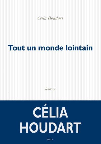 Nos 3 livres du moment : de l’engagement, du changement et du roman !