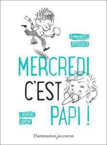 Le Prix Gulli pour Le Mot d'Abel de Véronique Petit chez Rageot