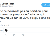 l’Etat gauche mort clinique avancée l’#immigration