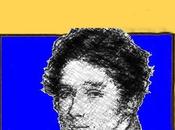 Limoges Paris Catacombes XIXe s... -1/2-