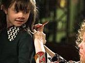 Days Movie Challenge: Jour (Ciné)