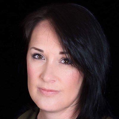 Irrespirable - d' Olivia KIERNAN