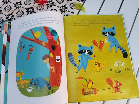 L'arbre du bonheur de Tereasa Surratt - Donna Lukas et Nicola Slater