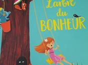 L'arbre bonheur Tereasa Surratt Donna Lukas Nicola Slater