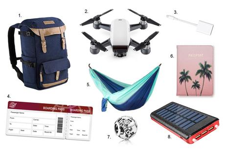 wishlist_blackfriday_aklanoa_blog_lifestyle_voyage_drone