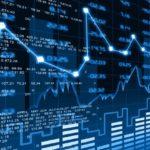 apps trading 150x150 - Les 5 meilleures applications de trading en 2018