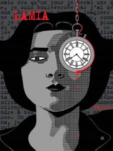 Les parutions BD qui me font de l’oeil (novembre 2018)