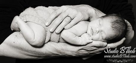 Photos newborn photographer