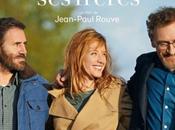 Lola frères, affiche bande annonce