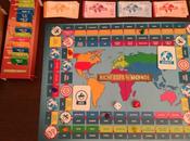 Richesses Monde, devenez plus riche avec Lansay