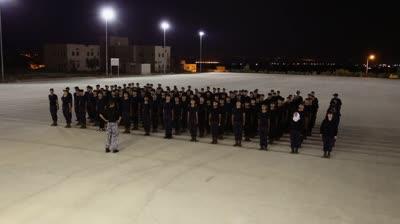 Le rêve de Walaa – La lumière (tamisée) au bout du tunnel le_reve_de_walaa_bande_annonce