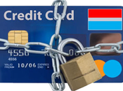 complainte crocodiles DSP2