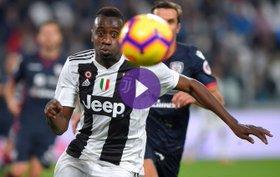 Dybala, la vraie force de la Juve