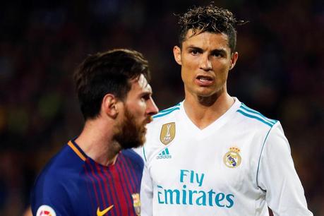 Cristiano Ronaldo ou Messi ? Batistuta a tranché