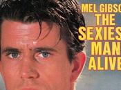 Idris Elba homme plus sexy monde