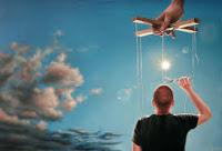 Reste Réveillé(e), Rouchi(e)