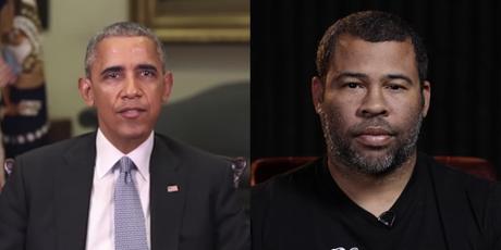 Reste Réveillé(e), Rouchi(e)