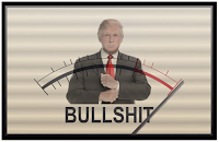 Reste Réveillé(e), Rouchi(e)