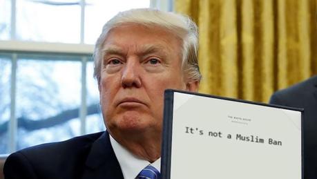 Reste Réveillé(e), Rouchi(e)