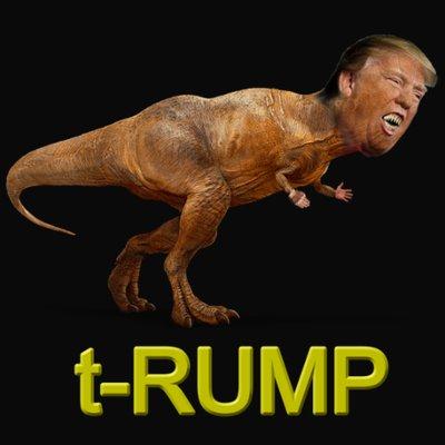 Reste Réveillé(e), Rouchi(e)