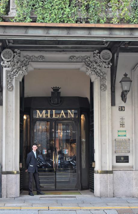 Milan – Mon city guide italien avec Fiat milan-city-guide-mode-fiat