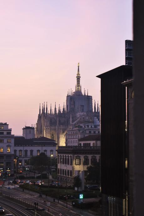 Milan – Mon city guide italien avec Fiat milan-city-guide-mode-fiat