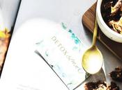 Booster organisme avec Naturactive