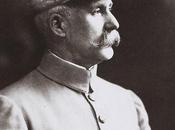 Maréchal, vous revoilà