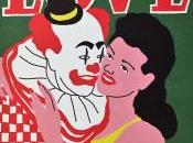 Galerie Ruttkowski Ricardo Passaporte 3/11 2/12/2018