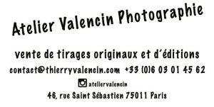 Paris Vintage Photobook 8/11 au 11/11/2018  Hôtel de Sauroy