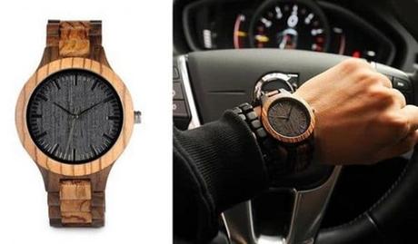 french-wood-montres-bois-tigre