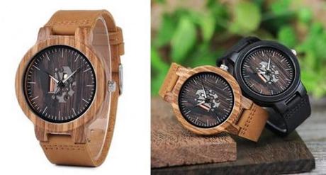 french-wood-montres-bois-ossature2