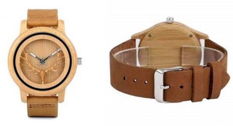 french-wood-montres-bois-cerf