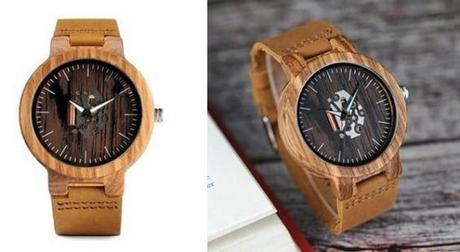 french-wood-montres-bois-ossature