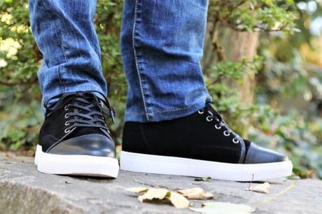 chaussures-rehaussantes-homme-sneakers-test