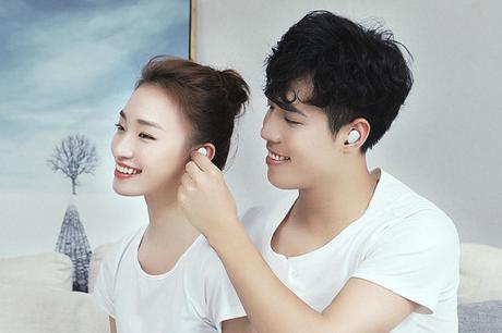 AirDots (29 €) ou AirPods (179 €) ?