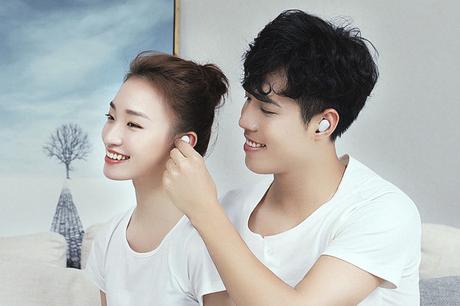 AirDots (29 €) ou AirPods (179 €) ?